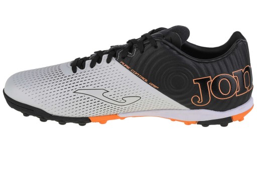 Męskie Buty turfy Joma Xpander 2302 TF r. 42.5