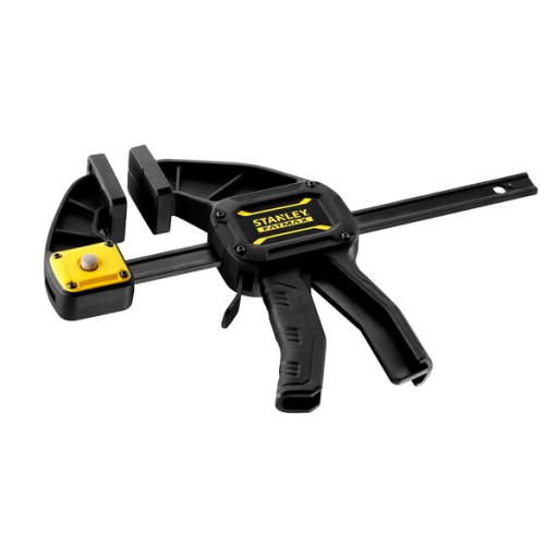 Stanley FATMAX FMHT0-83234 столярный зажим