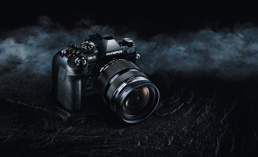 Аккумулятор PS-BLH-1 PS-BLH1 Аккумулятор для Olympus OM-D E-M1 E-M1X MARK II III