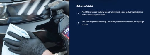 CAR SHINE Pro Детейлинг подготовка к полировке