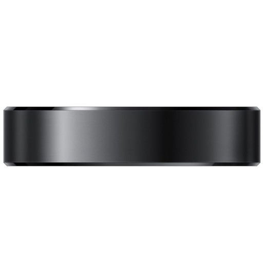 Зарядный кабель, индукционное зарядное устройство для Samsung Galaxy Watch 3 4 5