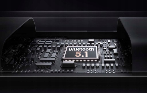 UGREEN ПЕРЕДАТЧИК BLUETOOTH ПРИЕМНИК AUX АДАПТЕР ОРИГИНАЛЬНОЕ КАЧЕСТВО