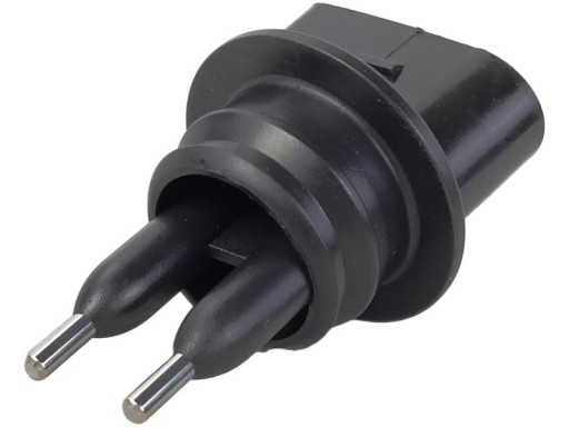 Febi Bilstein 34769 Датчик, уровень омывающей жидкости