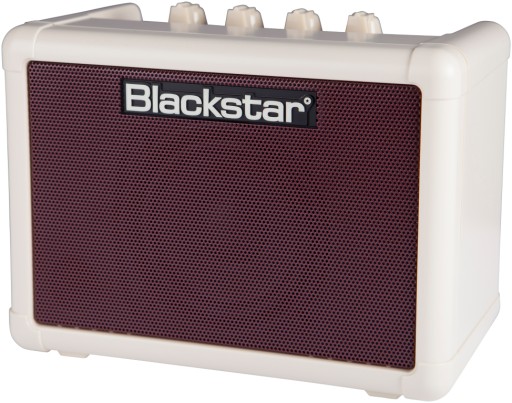 BLACKSTAR FLY 3 VINTAGE 3W ГИТАРНЫЙ КОМБО