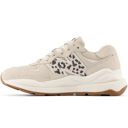 Женские туфли New Balance W5740APB 40.5