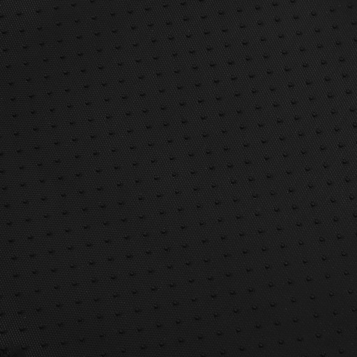 4шт автомобильные коврики резиновые коврики