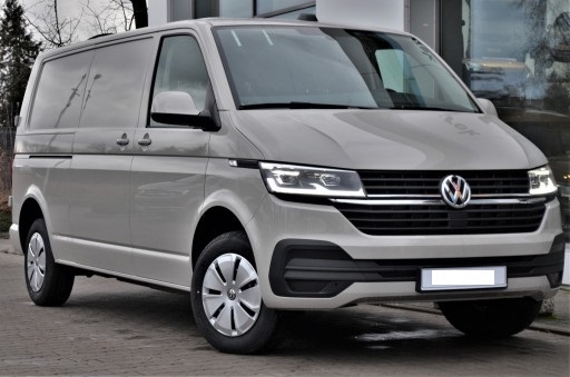 АВТОЧЕХЛЫ VW Transporter T5 T6 2+1