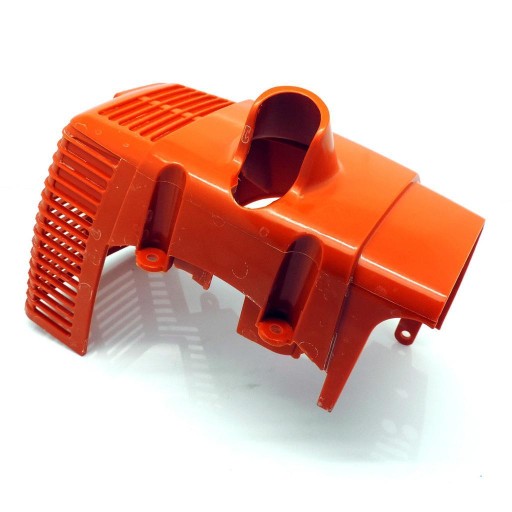 сделать FS120 FS250