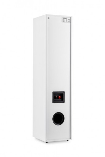 КОЛОНКИ ДЛЯ ДОМАШНЕГО КИНОТЕАТРА PIONEER AMPLITUNER HDMI BT