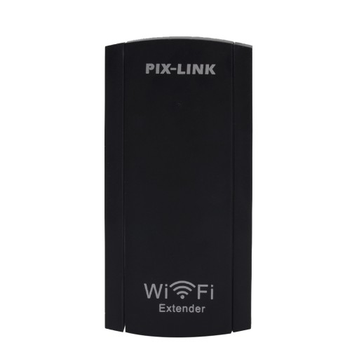 Удлинитель Wi-Fi