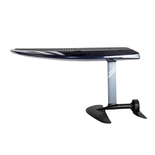 ЭЛЕКТРИЧЕСКАЯ ПЛАТА WAYDOO FLYER ONE CARBON EFOIL