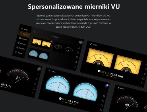 Unison Research Unico Due + Главный сетевой плеер EverSolo DMP-A6