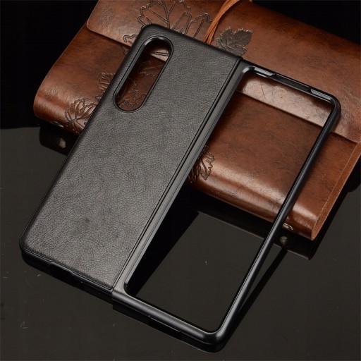 Совместим с чехлом Samsung Z Fold3.