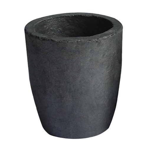 Tygiel Grafitowy Mini Latarka Silicon DiaxH 40x55mm