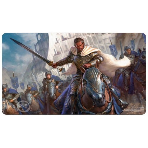 Коврик Ultra Pro MTG «Властелин колец Арагорн»