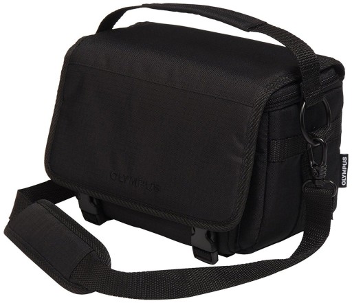 Torba Olympus Shoulder Bag L