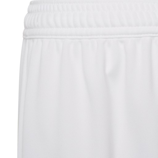 Шорты Adidas Entrada 22 HG6292 r116