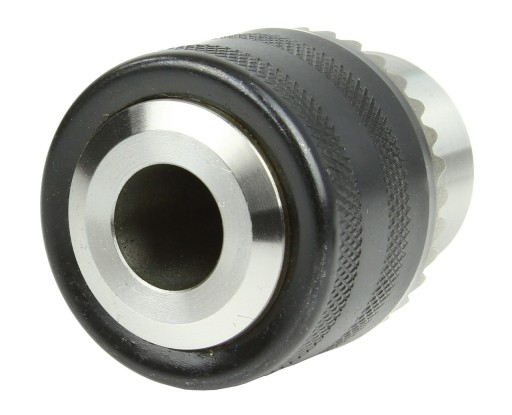 UCHWYT WIERTARSKI NA KLUCZYK 3-16mm stożek B16