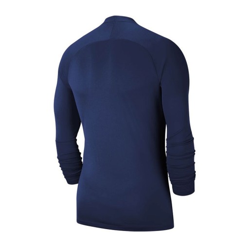 ФУТБОЛКА NIKE THERMOACTIVE Нижнее белье - XL 188 см
