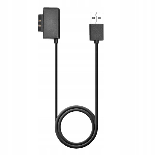 Синхронизация данных USB-зарядка и прогресс