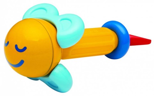 MAGFORMERS Klocki Magnetyczne Zestaw Wędkarski Neodymowe Magnesy Stick-O