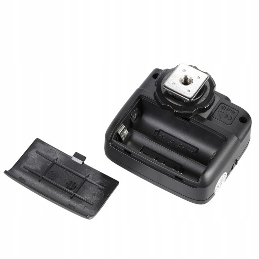 Беспроводной приемник вызовов Godox X1R-N TTL 2.4G