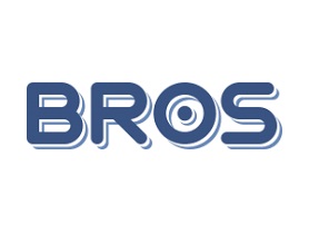 BROS SPRAY MAX NA KOMARY KLESZCZE MESZKI 25% DEET