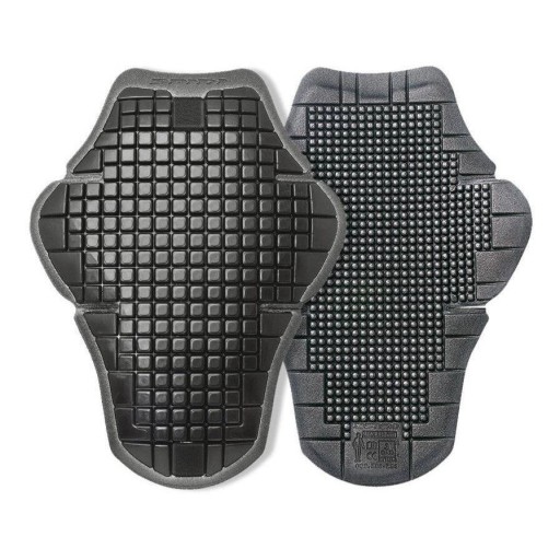 Защита спины SPIDI COMPACT WARRIOR БЕСПЛАТНО