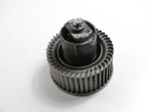 NISSAN ALMERA N16 ВЕНТИЛЯТОР 30250 30352