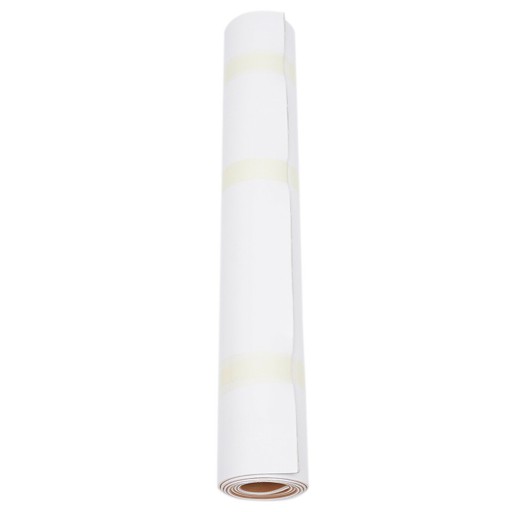 Коврик из тикового дерева EVA 240 x 90 см