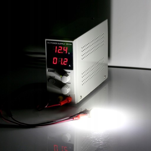 2x P21W 144LED SMD 4014 BA15S CANBUS 1156 РЕВЕРС