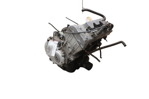 Honda CBR 600 F4 PC35 ДВИГАТЕЛЬ