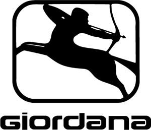 Мужская велосипедная майка Giordana Tenax Pro, размер XXL