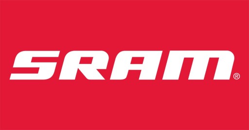 Przerzutka tylna SRAM RD-X4-A1