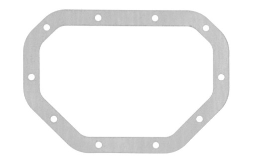 Uszczelka skrzyni biegów F13 F15 F16 F17 GM OPEL CHEVROLET