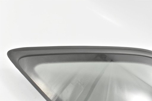 ОКНО КУЗОВА ЗАДНЕЕ ПРАВОЕ 2014 8V3845300G AUDI S3 8V