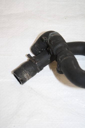 ВОДЯНОЙ ШЛАНГ VW GOLF IV 1.6 FSI 1J0121156BG