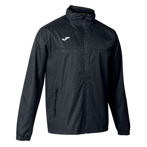 Joma Rtalion Montreal Jacket 102848.100 R.3XL