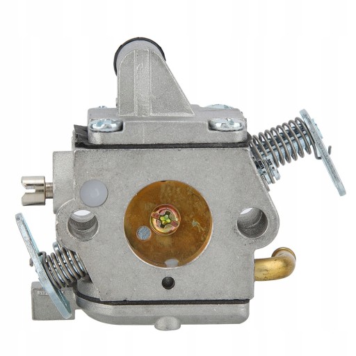 КАРБЮРАТОР STIHL 017 018 MS170 MS180 ZAMA C1Q-S57B