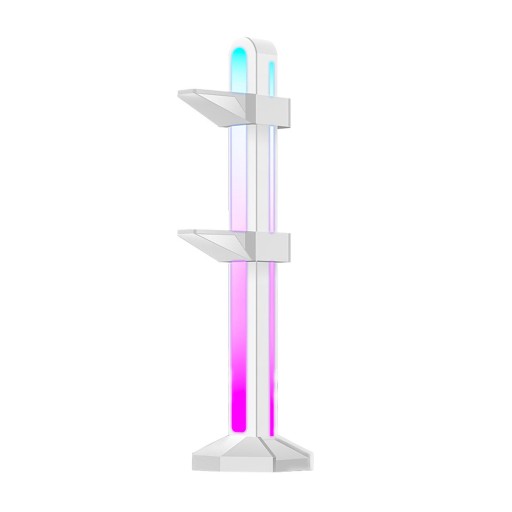 Графический кронштейн RGB ARGB 5 В 12 В