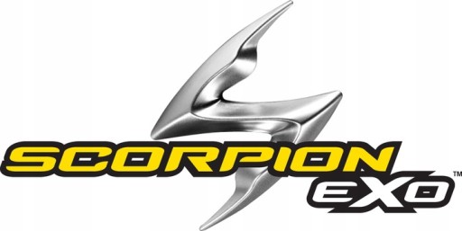 ШЛЕМ SCORPION EXO-1400 AIR MATT ЧЕРНЫЙ L