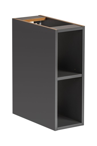 КОМПЛЕКТ МЕБЕЛИ ДЛЯ ВАННОЙ КОМНАТЫ ARUBA CRAFT 140 СМ