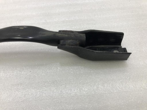 КРОНШТЕЙН БАЛКИ ЗВЕЗДЫ 5QA802117 VW TOURAN III