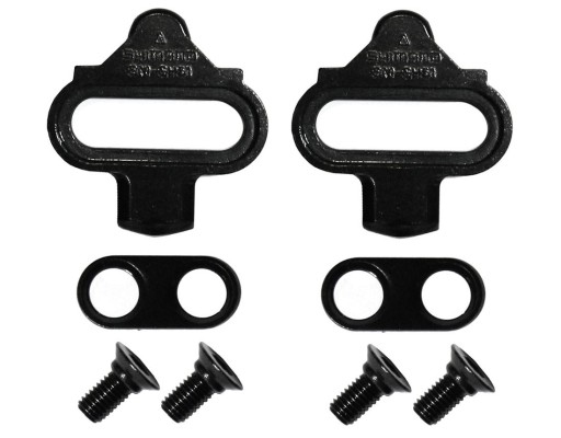 SHIMANO SM-SH51 Универсальные шипы для горного велосипеда