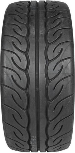 Yokohama AD08 RS Advan Neova RPB 225/40 R18 88W
