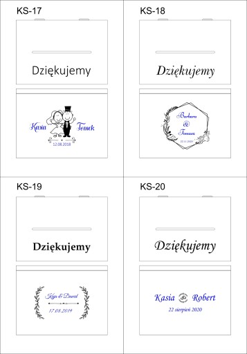 Деревянная КОРОБКА, КОНВЕРТ, свадебная, ГРАВИРОВКА