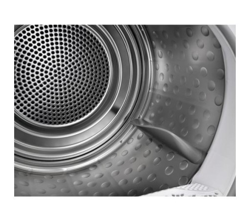 Electrolux EW8H359SP Сушилка для белья 9 кг 65 дБ Тепловой насос Белый