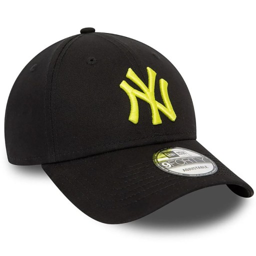 КЕПКА МУЖСКАЯ ЖЕНСКАЯ NEW ERA ОРИГИНАЛЬНАЯ ГОЛОГРАММА