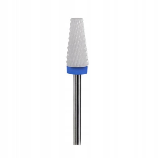 Ножницы керамические CONE усеченные FRC500-8
