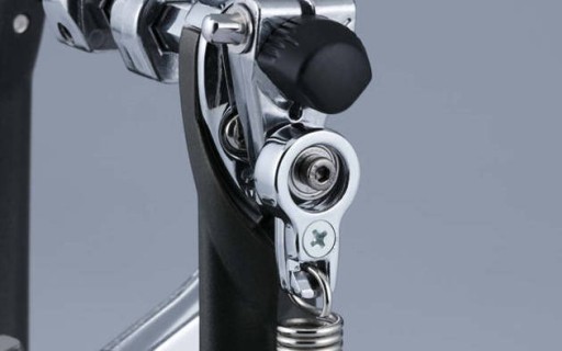 TAMA HPDS1 Dyna-Sync, одинарная стопа